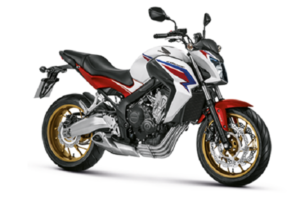 cb650f